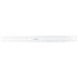 Teng Spare Ruler for SQAC300