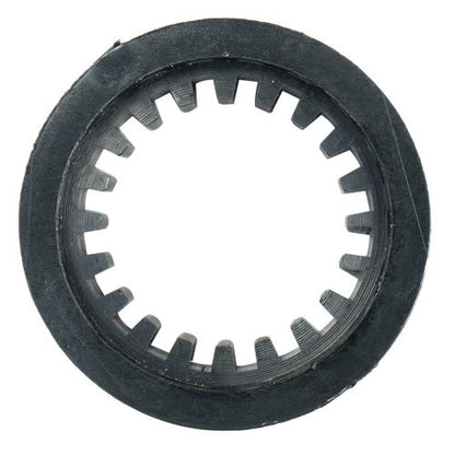 M7 Spare Exhaust Plate To Suit QA111