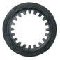 M7 Spare Exhaust Plate To Suit QA111