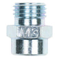 Teng Spare Nose Piece M3 Rivet Nut Or Rivet