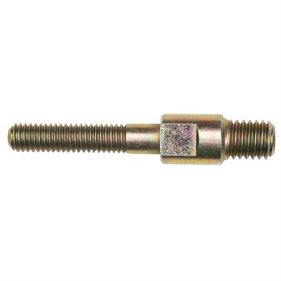 M7 Spare Screw Mandrel 6mm To Suit PB2402