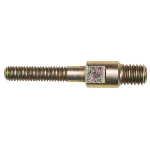 M7 Spare Screw Mandrel 6mm To Suit PB2402