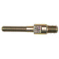 M7 Spare Screw Mandrel 6mm To Suit PB2402