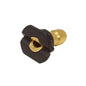 ITM Spare Nozzle Soap (Black) T/S Petrol Pressure Washers
