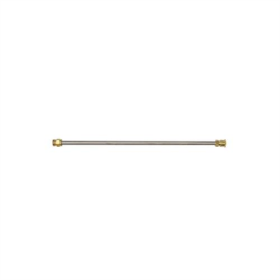 ITM Replacement 550mm Steel LanceT/S TM542-2500 & TM542-3200