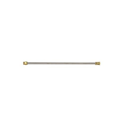 ITM Replacement 550mm Steel LanceT/S TM542-2500 & TM542-3200