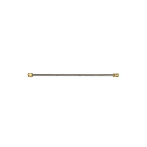 ITM Replacement 550mm Steel LanceT/S TM542-2500 & TM542-3200