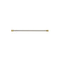 ITM Replacement 550mm Steel LanceT/S TM542-2500 & TM542-3200