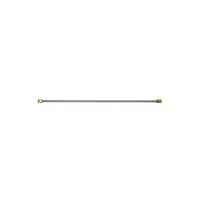 ITM Replacement 785mm Steel Lance T/S TM542-4200