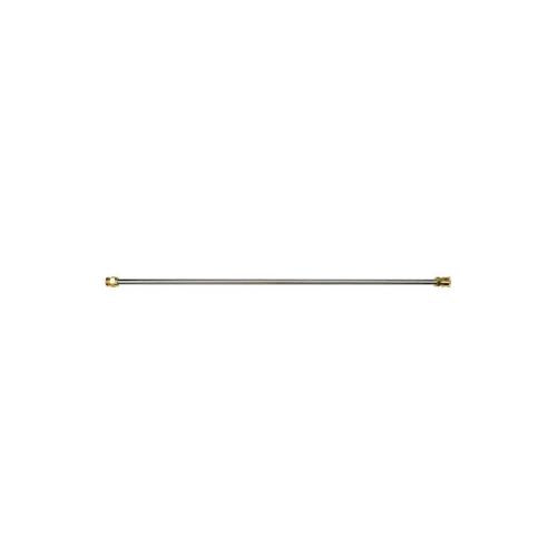 ITM Replacement 785mm Steel Lance T/S TM542-4200