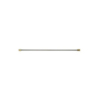 ITM Replacement 785mm Steel Lance T/S TM542-4200