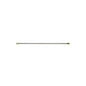 ITM Replacement 785mm Steel Lance T/S TM542-4200