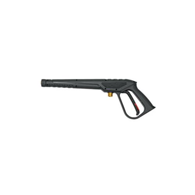 ITM Replacement Trigger Handle T/S Original TM542-2500