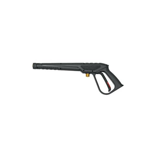 ITM Replacement Trigger Handle T/S Original TM542-2500