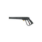 ITM Replacement Trigger Handle T/S Original TM542-2500