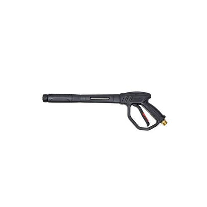ITM Replacement Trigger Handle T/S Original TM542-3200