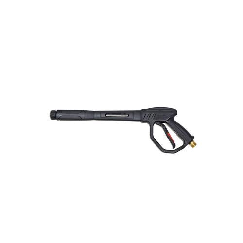 ITM Replacement Trigger Handle T/S Original TM542-3200