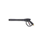 ITM Replacement Trigger Handle T/S Original TM542-3200