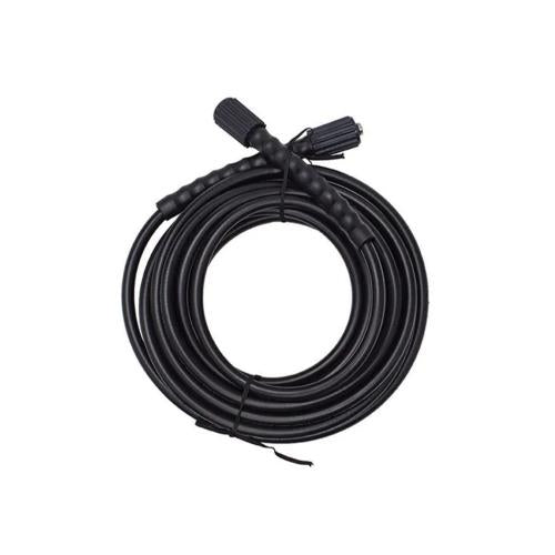 ITM Replacement10M High Pressure Hose T/SOriginal TM542-3200