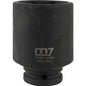 M7 Deep Impact Socket 3/4in Dr. 47mm
