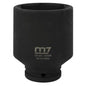 M7 Deep Impact Socket 3/4in Dr. 65mm