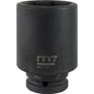 M7 Deep Impact Socket 3/4in Dr. 1-11/16in