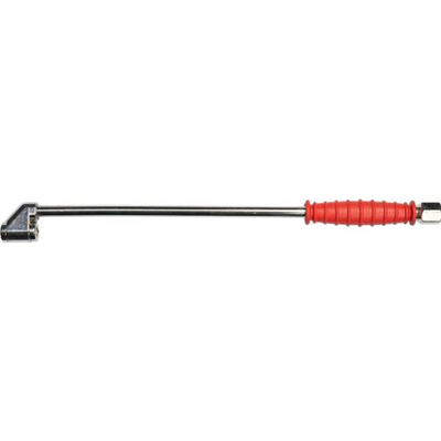 M7 Spare 300mm Dual Chuck Tyre Inflator To Suit SB3037