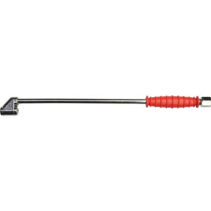 M7 Spare 300mm Dual Chuck Tyre Inflator To Suit SB3037