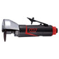 M7 Air Cut Off Tool 22,000rpm 75mm