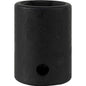M7 Impact Socket 1/2in Dr. 3/4in