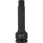 M7 Impact Extension Bar 3/4in Dr. 150mm Long-Locking Ball Ty
