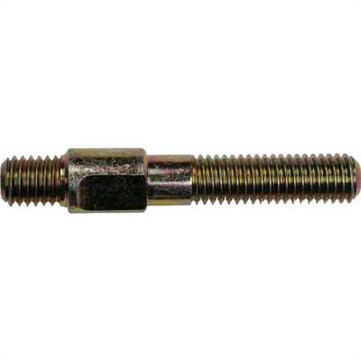M7 Spare Screw Mandrel 8mm To Suit PB2402