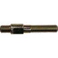 M7 Spare Screw Mandrel 8mm To Suit PB2402