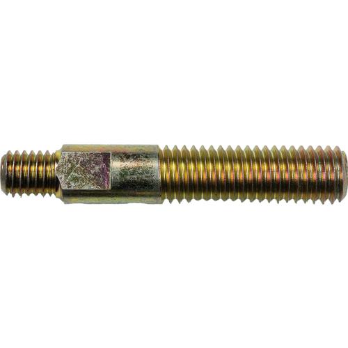 M7 Spare Screw Mandrel 10mm To Suit PB2402