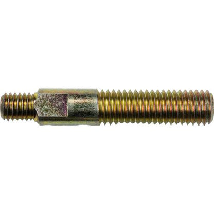 M7 Spare Screw Mandrel 10mm To Suit PB2402