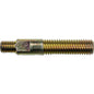 M7 Spare Screw Mandrel 10mm To Suit PB2402