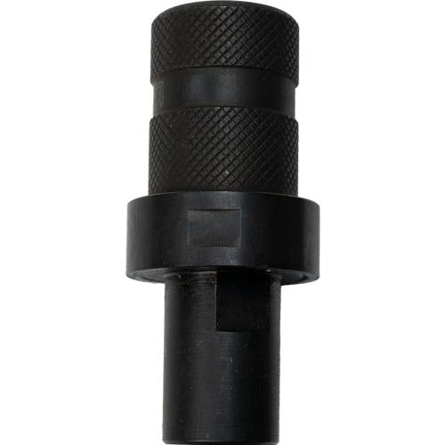 M7 Spare Quick Release Collet 1/4in ToSuit QA210 Die Grinder