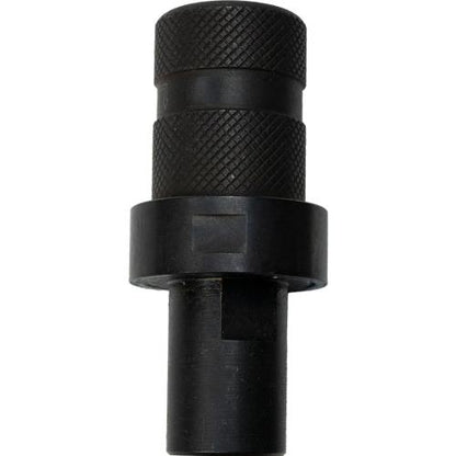 M7 Spare Quick Release Collet 1/4in ToSuit QA210 Die Grinder