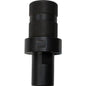 M7 Spare Quick Release Collet 1/4in ToSuit QA210 Die Grinder