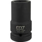 M7 Deep Impact Socket 1in Dr. 29mm