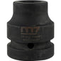 M7 Impact Socket 1in Dr.20mm