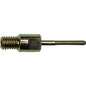 M7 Spare Screw Mandrel 3mm To Suit PB2402