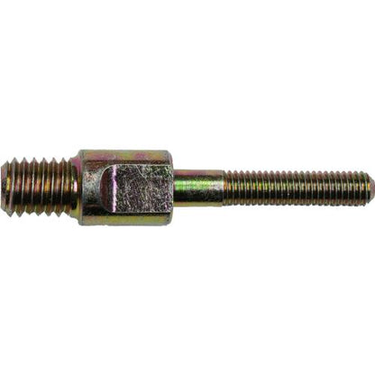 M7 Spare Screw Mandrel 5mm To Suit PB2402