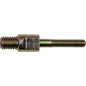 M7 Spare Screw Mandrel 5mm To Suit PB2402