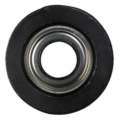 M7 Replacement Idler Pulley Assembly Set To Suit QB312