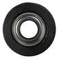 M7 Replacement Idler Pulley Assembly Set To Suit QB312