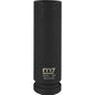 M7 Deep Impact Socket 1/2in Dr. 5/8in