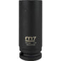 M7 Deep Impact Socket 1/2in Dr. 7/8in