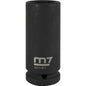 M7 Deep Impact Socket 3/4in Dr. 26mm