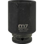 M7 Deep Impact Socket 3/4in Dr. 42mm